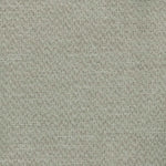 Warwick Fabrics Macedon Outdoor