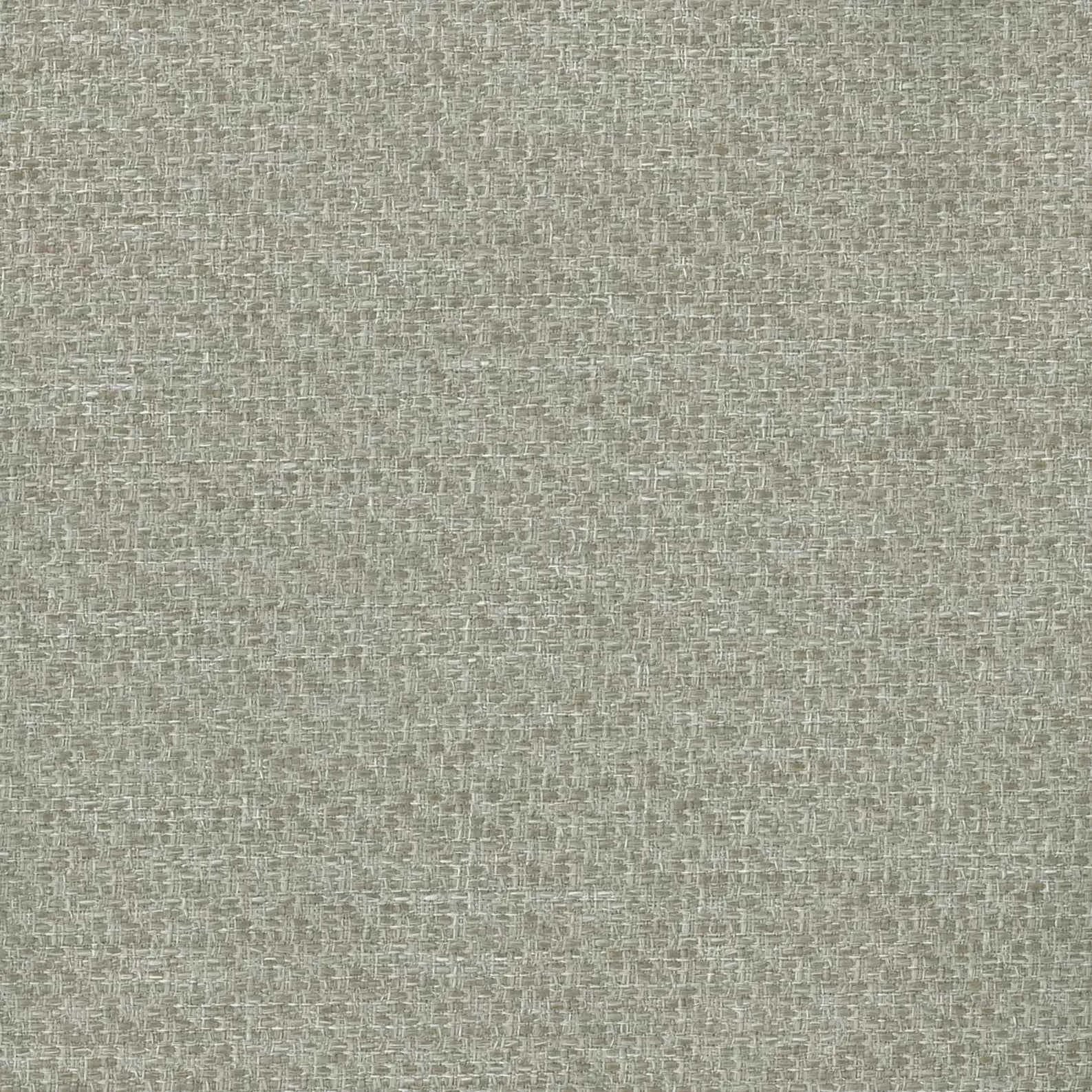 Warwick Fabrics Macedon Outdoor