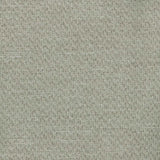 Warwick Fabrics Macedon Outdoor