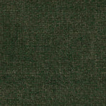 Warwick Fabrics Macedon Outdoor
