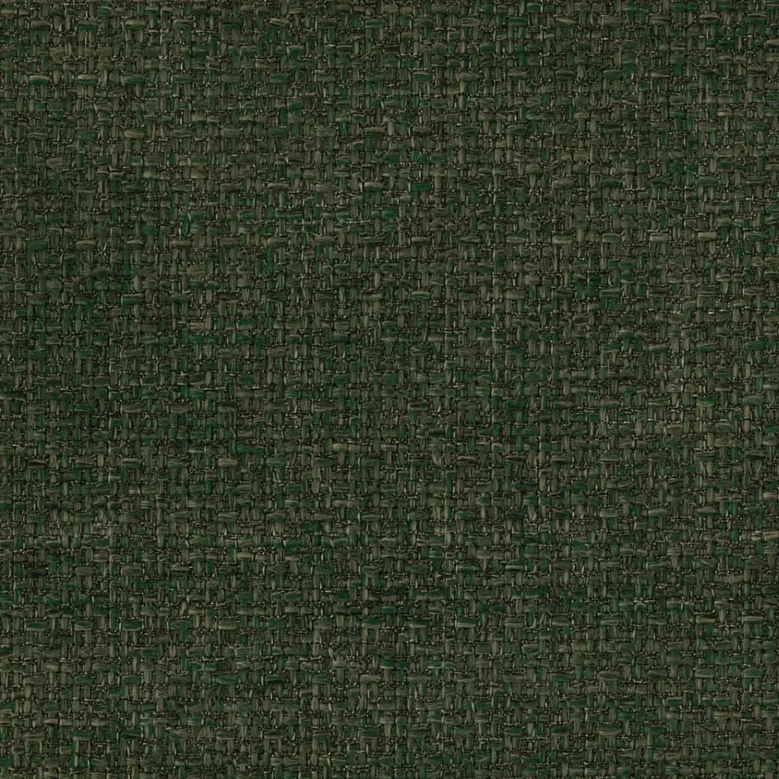 Warwick Fabrics Macedon Outdoor