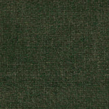 Warwick Fabrics Macedon Outdoor