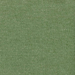 Warwick Fabrics Macedon Outdoor