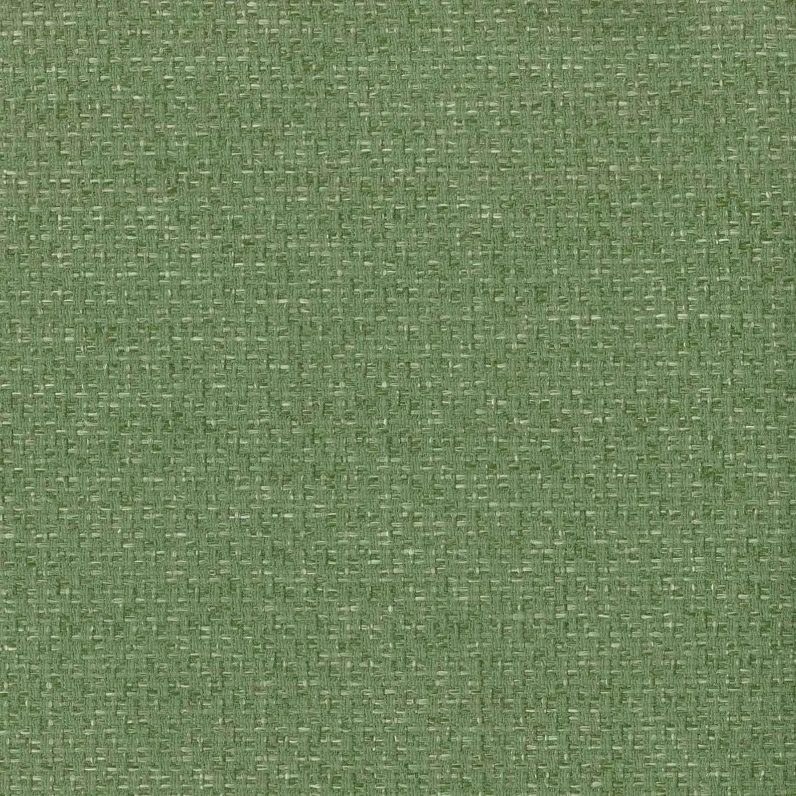 Warwick Fabrics Macedon Outdoor