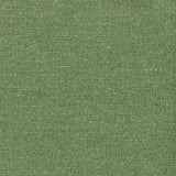 Warwick Fabrics Macedon Outdoor
