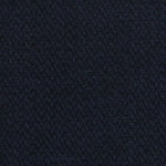 Warwick Fabrics Macedon Outdoor