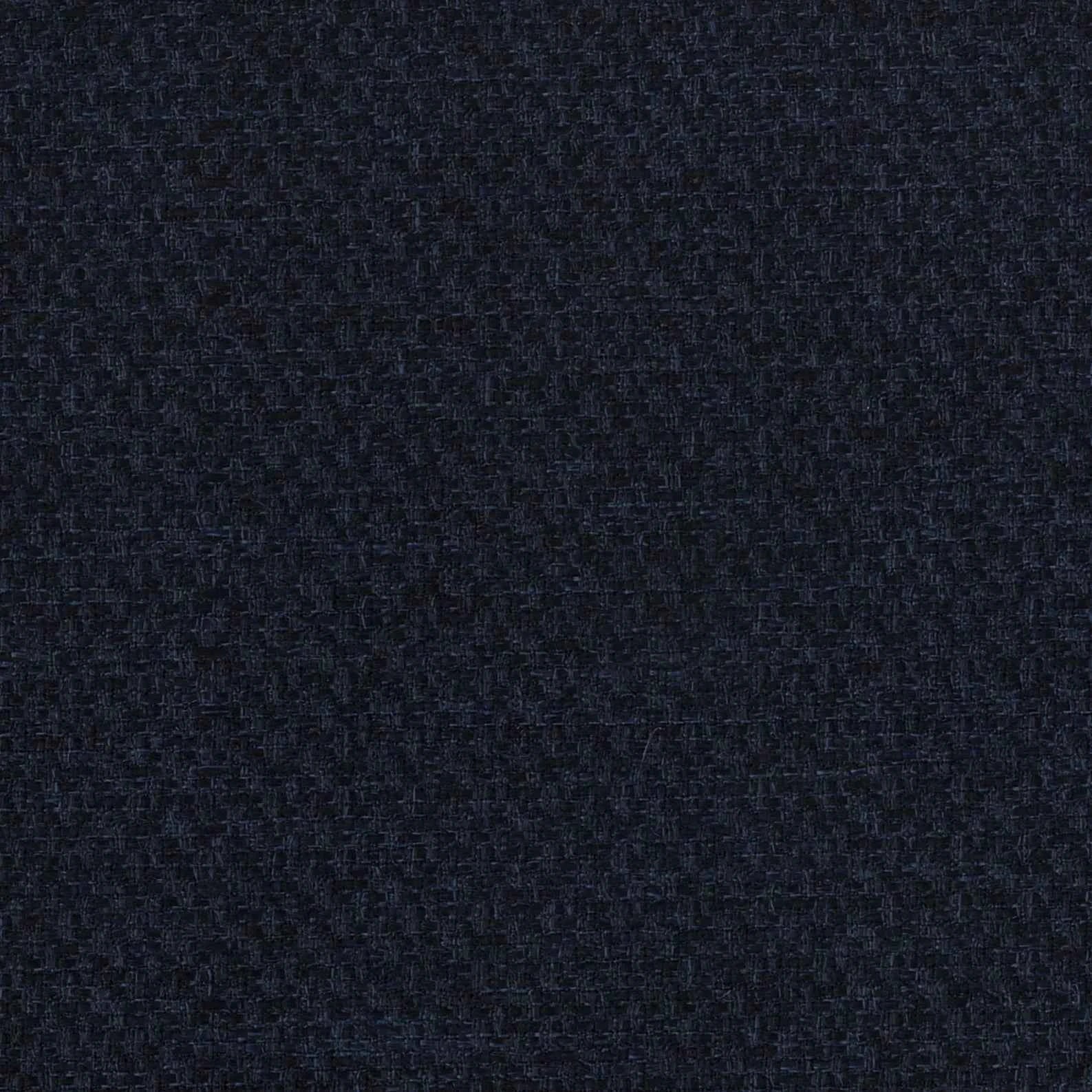 Warwick Fabrics Macedon Outdoor