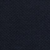 Warwick Fabrics Macedon Outdoor