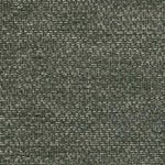 Warwick Fabrics Macedon Outdoor