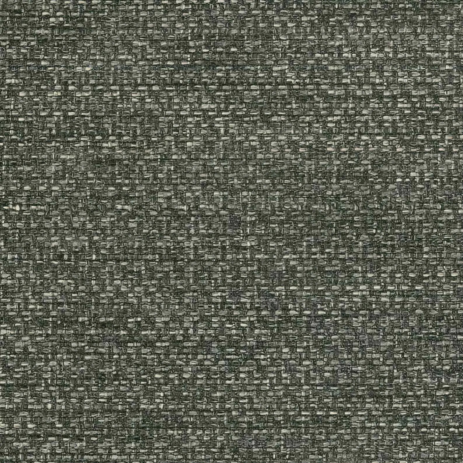 Warwick Fabrics Macedon Outdoor