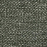 Warwick Fabrics Macedon Outdoor