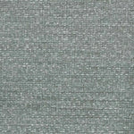 Warwick Fabrics Macedon Outdoor