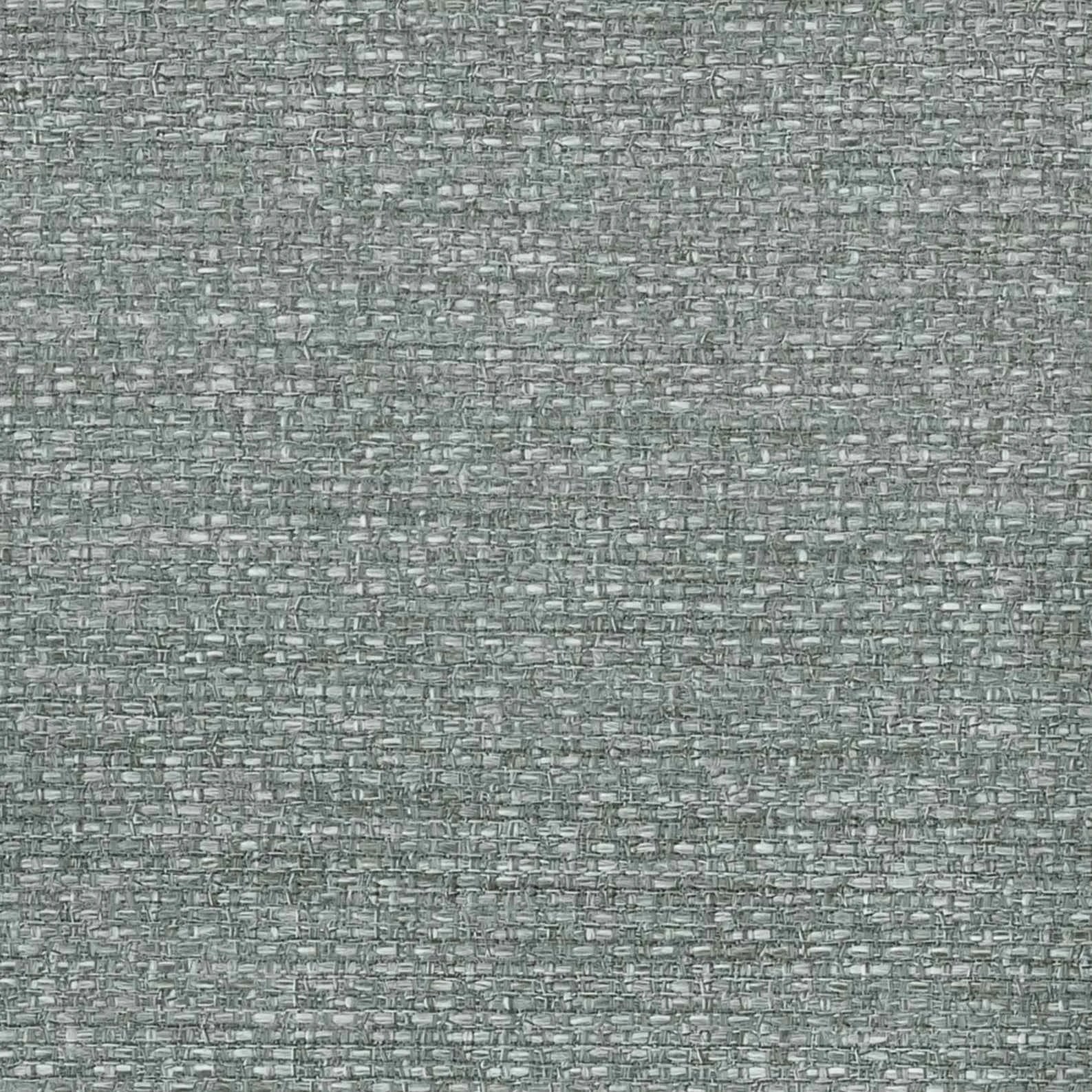 Warwick Fabrics Macedon Outdoor