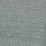 Warwick Fabrics Macedon Outdoor