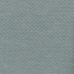 Warwick Fabrics Macedon Outdoor