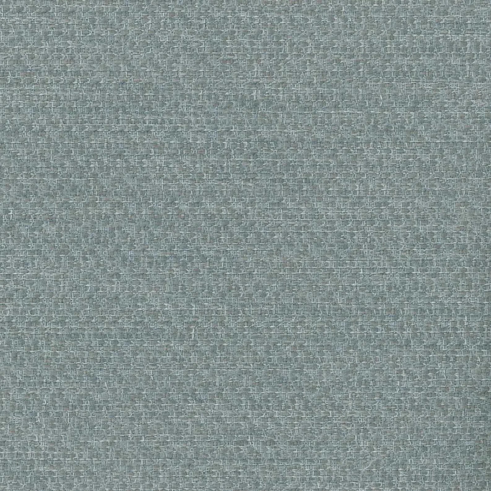 Warwick Fabrics Macedon Outdoor