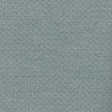 Warwick Fabrics Macedon Outdoor