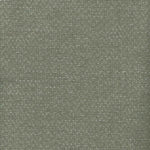 Warwick Fabrics Macedon Outdoor