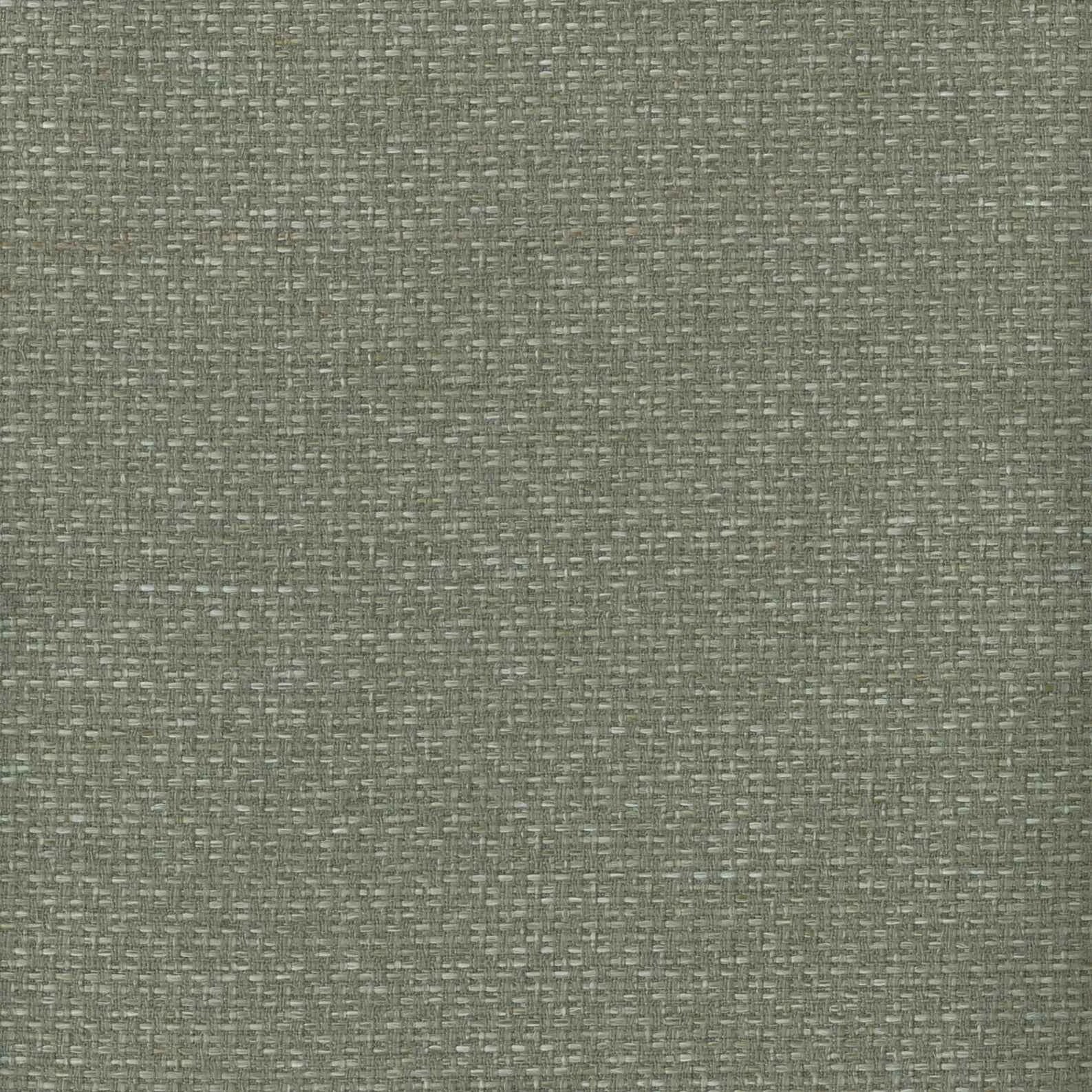 Warwick Fabrics Macedon Outdoor