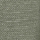 Warwick Fabrics Macedon Outdoor