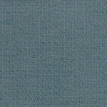 Warwick Fabrics Macedon Outdoor