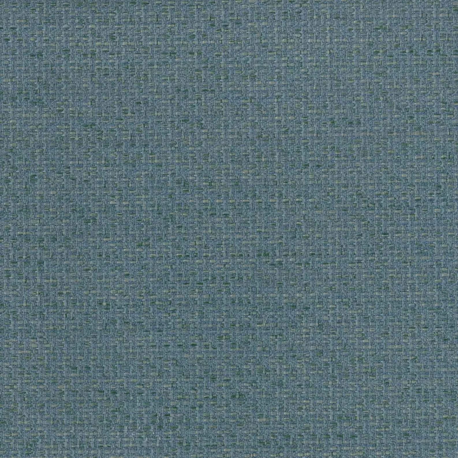 Warwick Fabrics Macedon Outdoor