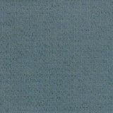 Warwick Fabrics Macedon Outdoor