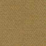 Warwick Fabrics Macedon Outdoor