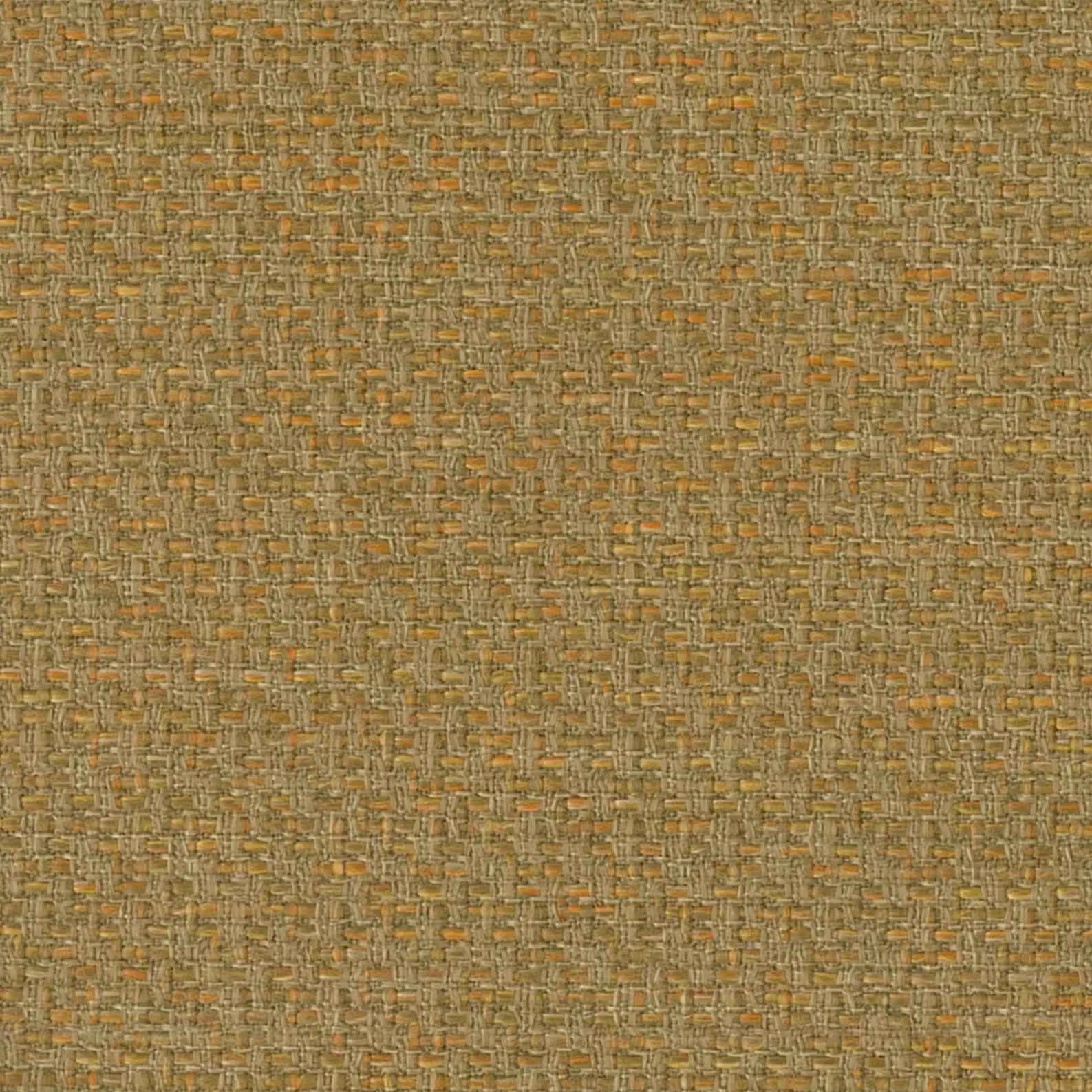 Warwick Fabrics Macedon Outdoor