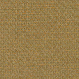 Warwick Fabrics Macedon Outdoor