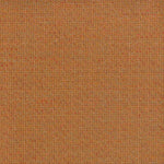 Warwick Fabrics Macedon Outdoor