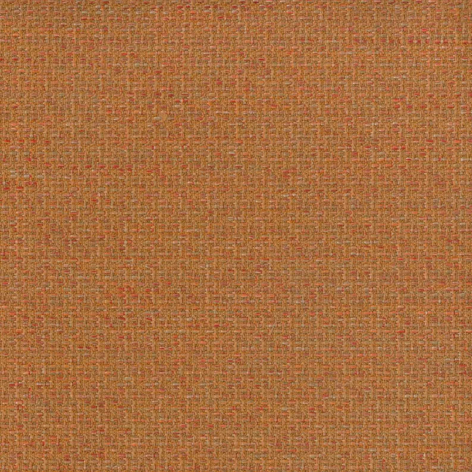 Warwick Fabrics Macedon Outdoor