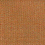 Warwick Fabrics Macedon Outdoor