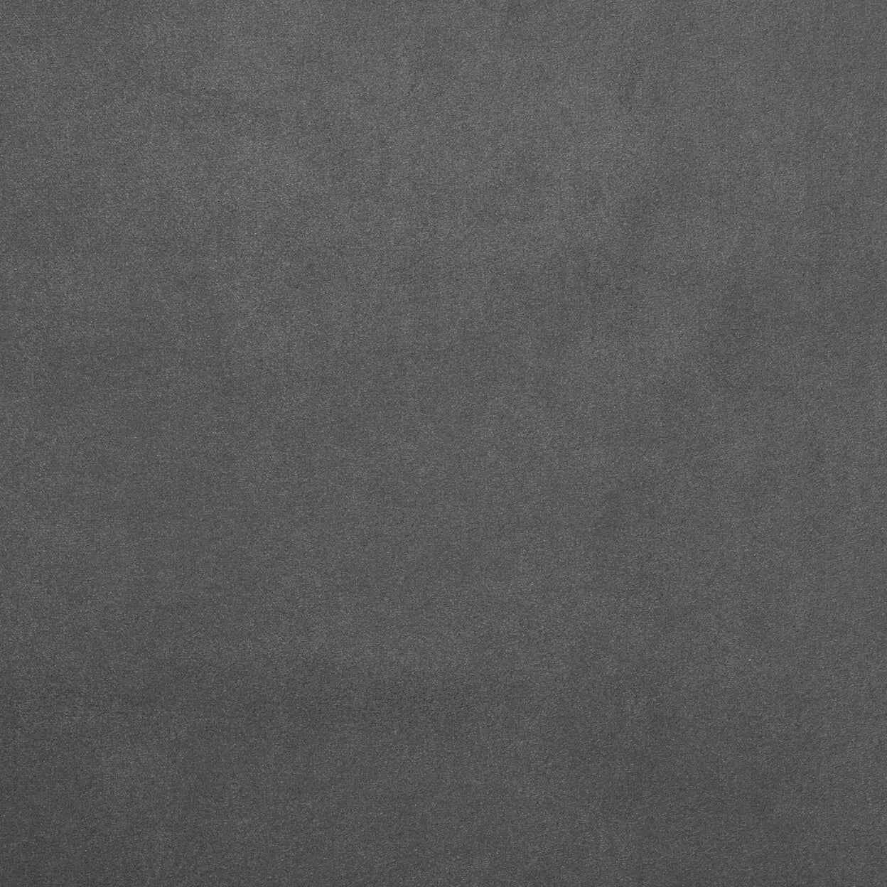 Warwick Fabrics - Macrosuede