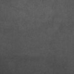 Warwick Fabrics - Macrosuede