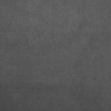 Warwick Fabrics - Macrosuede