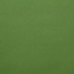 Warwick Fabrics - Macrosuede