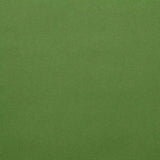 Warwick Fabrics - Macrosuede
