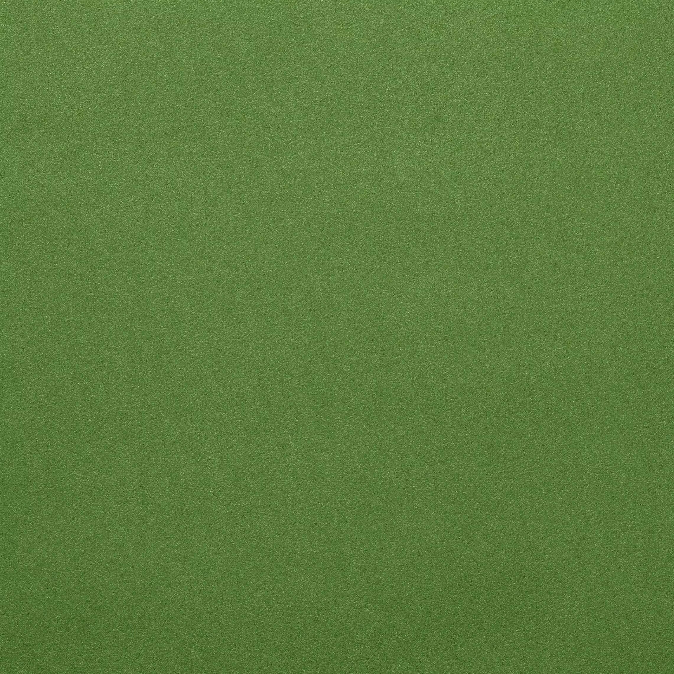 Warwick Fabrics - Macrosuede