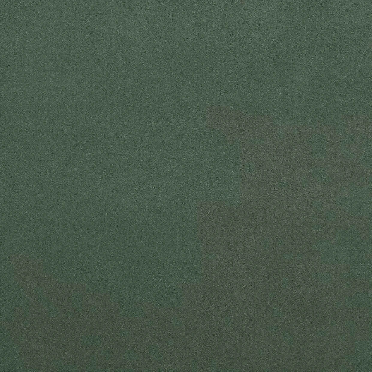 Warwick Fabrics - Macrosuede
