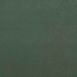 Warwick Fabrics - Macrosuede
