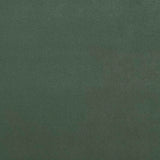 Warwick Fabrics - Macrosuede