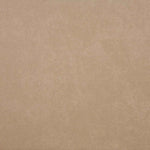 Warwick Fabrics - Macrosuede