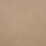 Warwick Fabrics - Macrosuede