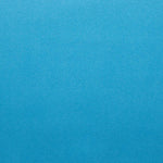 Warwick Fabrics - Macrosuede