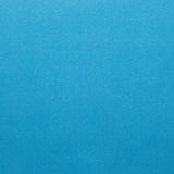 Warwick Fabrics - Macrosuede