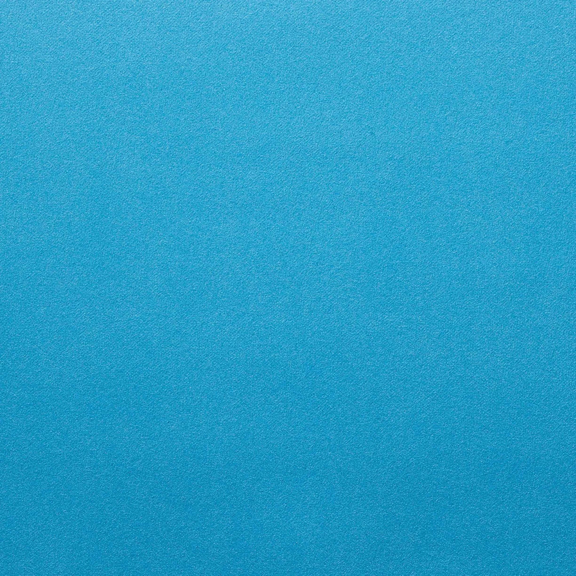 Warwick Fabrics - Macrosuede