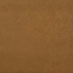 Warwick Fabrics - Macrosuede