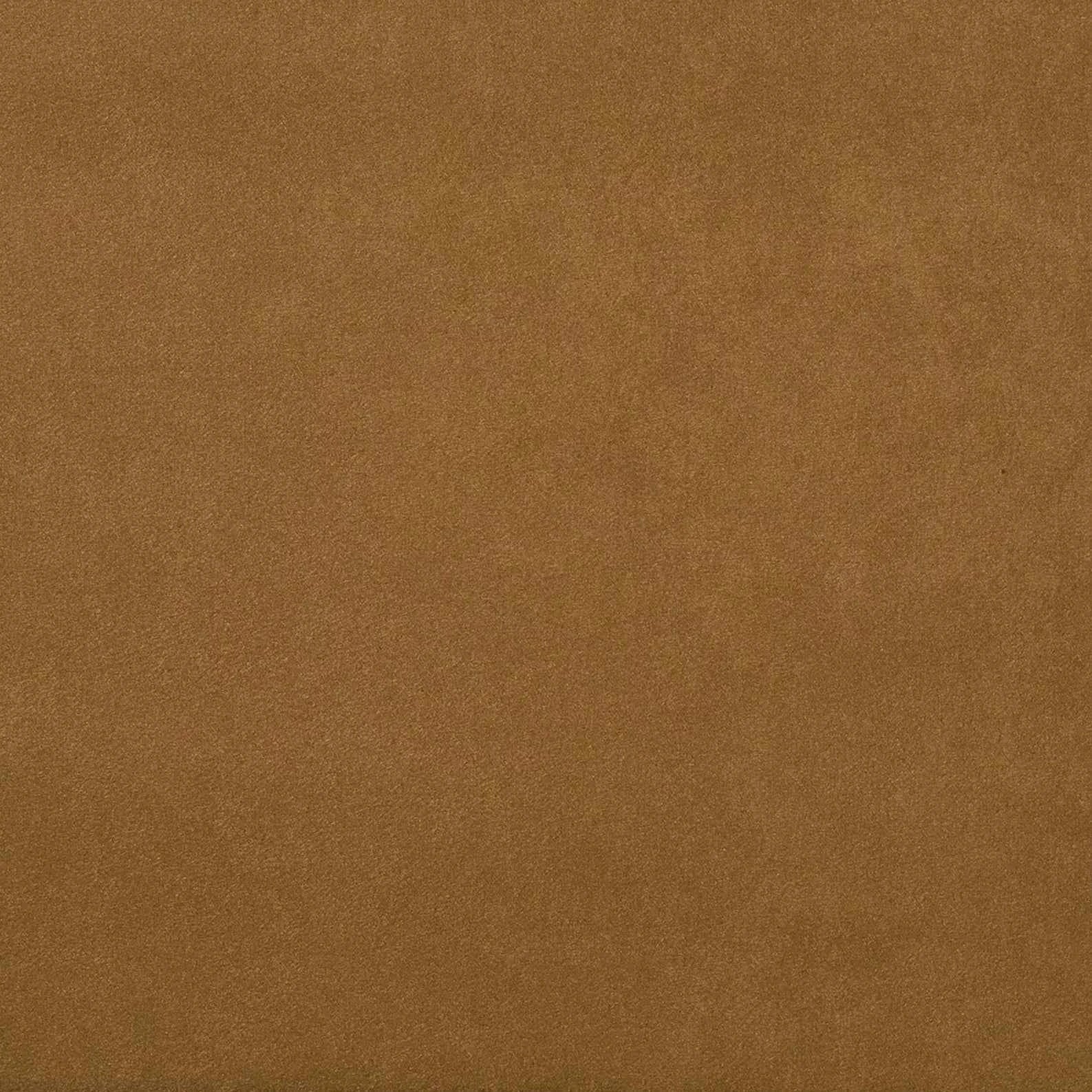 Warwick Fabrics - Macrosuede