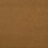Warwick Fabrics - Macrosuede